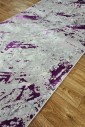 Дорожка Moda Collection 4576 lilac